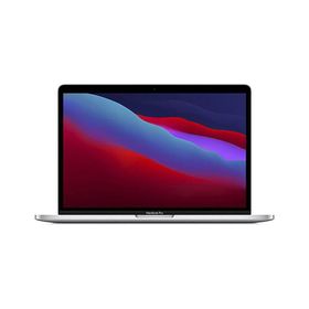 MacBook Air 2020 M1/8GB シルバー バッテリー100%