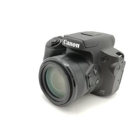 CANON PowerShot SX70 HS 新品¥65,799 中古¥61,000 | 新品・中古の