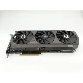 NVIDIA GeForce RTX 3080 Ti 搭載グラボ 新品¥135,000 中古¥71,984