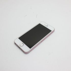 Apple iPhone SE 新品¥18,880 中古¥4,500 | 新品・中古のネット最安値 ...