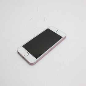 Apple iPhone SE 新品¥18,880 中古¥4,500 | 新品・中古のネット最安値