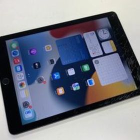iPad Air 2 訳あり・ジャンク 6,800円 | ネット最安値の価格比較