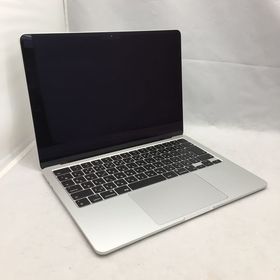 Apple MacBook Air M2 2022 新品¥130,000 中古¥99,000 | 新品・中古の