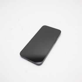 iPhone13 mini 256GB ミッドナイト　超美品