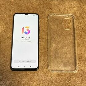 Xiaomi Mi 10 Lite 5G 中古¥11,500 | 新品・中古のネット最安値