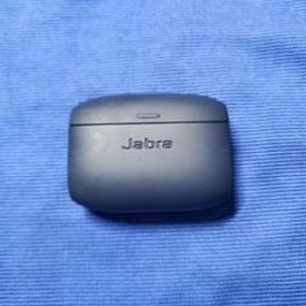 Jabra Elite 65t 新品¥7,000 中古¥2,555 | 新品・中古のネット最安値