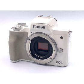 CANON EOS Kiss M2 新品¥81,316 中古¥64,820 | 新品・中古のネット最