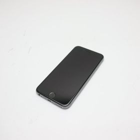 iPhone 6s 128GB 中古 5,200円 | ネット最安値の価格比較 プライスランク