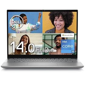 Dell Inspiron 14 新品¥5,900 中古¥5,180 | 新品・中古のネット最安値
