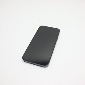 iPhone 12 Pro SIMフリー 256GB 新品 92,500円 中古 55,555円 | ネット ...