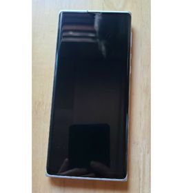 Leitz Phone 1 新品未使用 SIMフリー