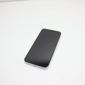 iPhone 13 256GB 新品 102,000円 中古 63,800円 | ネット最安値の価格