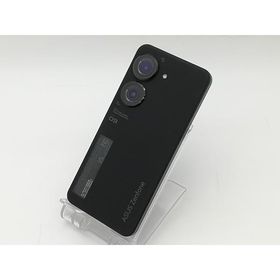 Zenfone 9 256GB 新品 95,893円 中古 62,000円 | ネット最安値の価格