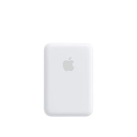 純正品 Apple アップル MagSafe バッテリーパック MJWY3ZA/A 4549995244960