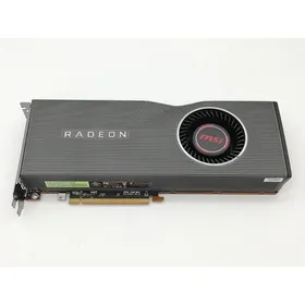 AMD Radeon RX 5700 XT 搭載グラボ 新品¥32,000 中古¥12,000 | 新品