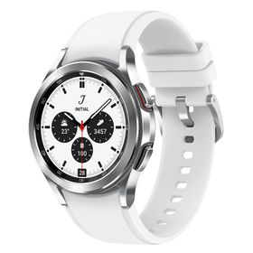 サムスン GalaxyWatch4 Classic 新品¥33,800 中古¥16,900 | 新品・中古