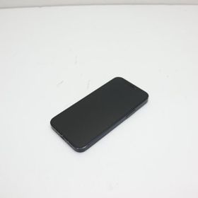 新品 未使用 iPhone 12 mini 64GB SIMフリー 白 ホワイト