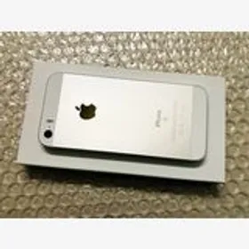 Apple iPhone SE 新品¥18,900 中古¥5,500 | 新品・中古のネット最安値