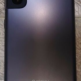 Galaxy S21 256GB SIMフリー 新品 89,900円 中古 39,800円 | ネット最