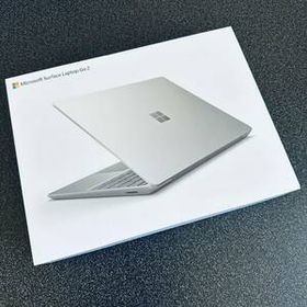Surface Laptop Go 2 中古 22,000円 | ネット最安値の価格比較 ...