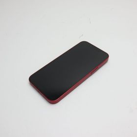 iPhone 13 mini 256GB 新品 95,000円 中古 61,773円 | ネット最安値の