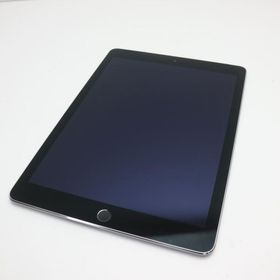 iPad Air 2 新品  中古    ネット最安値の価格比較