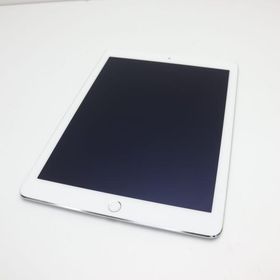 iPad Air 2 16GB シルバー 中古 8,300円 | ネット最安値の価格比較 ...