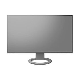 EIZO FlexScan 27型カラー液晶モニター ブラック EV2795-BK 1台[21]
