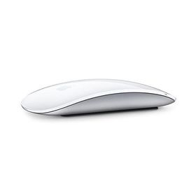 Apple Mac アップル マック マウス Magic Mouse 2 ワイヤレス 純正 MLA02J/A A1657