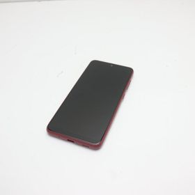 サムスン Galaxy A22 5G 新品¥16,500 中古¥8,800 | 新品・中古のネット