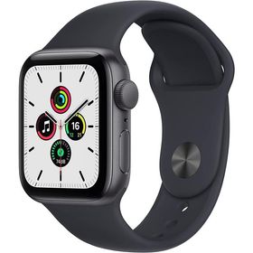 Apple Watch SE 新品 14,606円 | ネット最安値の価格比較 プライスランク