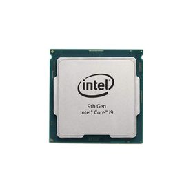 Core i9 9900K BOX 新品 81,200円 中古 45,560円 | ネット最安値の価格