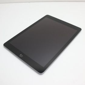 Apple iPad 2018 (第6世代) 新品¥22,800 中古¥9,900 | 新品・中古の