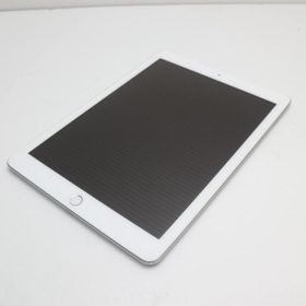 5529 美品 電池ほぼ新品 iPad6 第6世代 32GB WIFIモデル A1893-