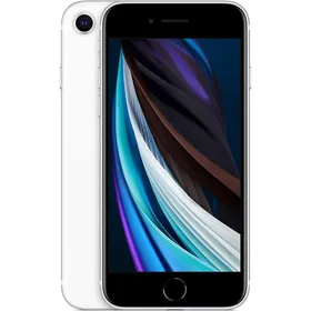 Apple iPhone SE 2020(第2世代) 新品¥18,000 中古¥11,000 | 新品・中古