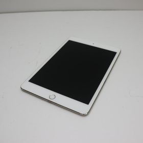 Apple iPad mini 4 7.9(2015年モデル) 新品¥15,800 中古¥10,000 | 新品