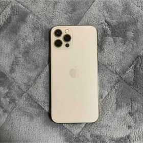 Apple iPhone 12 Pro 新品¥79,000 中古¥48,551 | 新品・中古のネット最