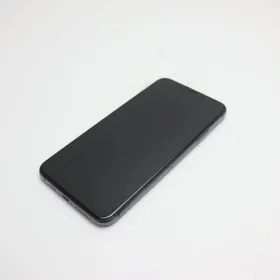 美品 SIMフリー iPhone13 Pro Max 256GB シルバー 白ロム 本体 即日