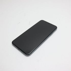 iPhone 11 Pro Max 512GB 新品 118,980円 中古 48,800円 | ネット最