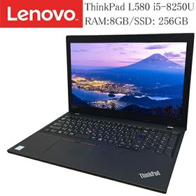 Lenovo Thinkpad L580 新品¥23,300 中古¥12,000 | 新品・中古のネット