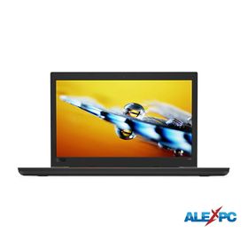 Lenovo Thinkpad L580 新品¥23,300 中古¥12,000 | 新品・中古のネット