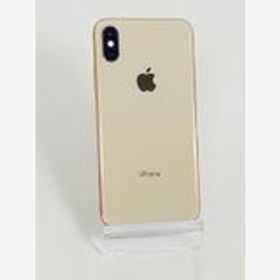 誠実 【訳あり】iPhone XS SIMフリー 256G iPhone用ケース