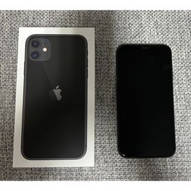 iPhone 11 64GB 新品 38,000円 中古 20,450円 | ネット最安値の価格 