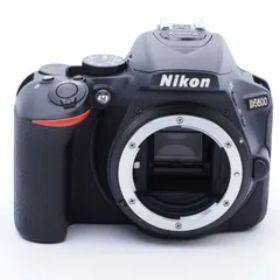 D5600 新品 69,800円 中古 48,800円 | ネット最安値の価格比較