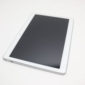 HUAWEI dtab d-01H 新品¥24,980 中古¥3,180 | 新品・中古のネット最