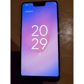 Google Pixel 3 新品¥16,980 中古¥8,500 | 新品・中古のネット最安値