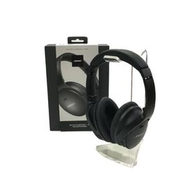 QuietComfort 45 headphones 新品 27,492円 中古 23,000円 | ネット最