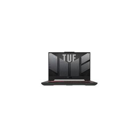 TUF Gaming A15（2022） 新品 95,480円 | ネット最安値の価格比較