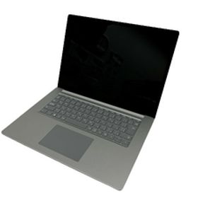 Surface Laptop 3 新品 67,200円 中古 34,485円 | ネット最安値の価格