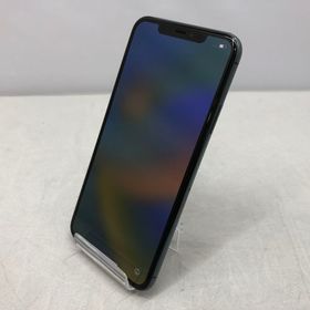 Apple iPhone 11 Pro Max 新品¥61,500 中古¥39,800 | 新品・中古の